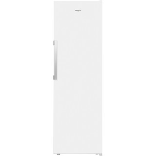 Whirlpool frittstående kjøleskap: farge hvit - SW8 AM1Q W 1