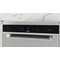 Whirlpool Indaplovė Laisvai pastatomas WFO 3T133 P 6.5 X Laisvai pastatomas D Perspective
