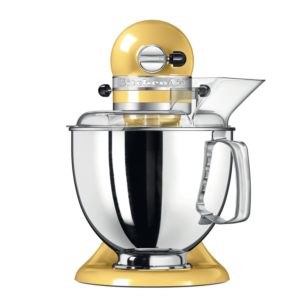 4,8 L Kitchenaid Artisan Küchenmaschine 5Ksm175Ps 2021 4,8 L Kitchenaid Artisan Küchenmaschine 5Ksm175Ps 2021