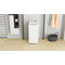 Whirlpool Washing machine Samostojeći TDLR 65230SS EU/N Bela Gorenje punjenje D Perspective