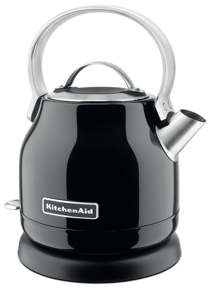 kitchenaid kettle 1.25 l