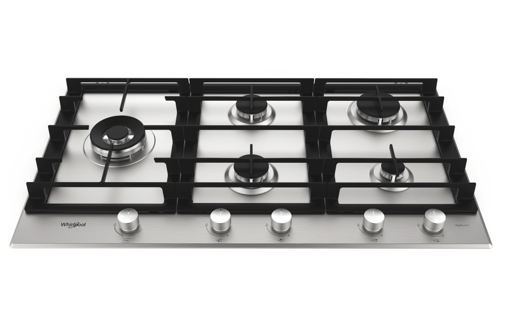 zline 48 gas range