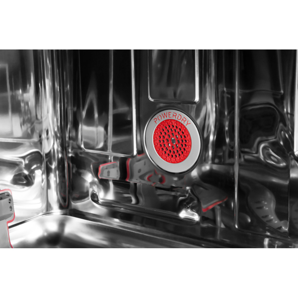Whirlpool South Africa to your home appliances provider