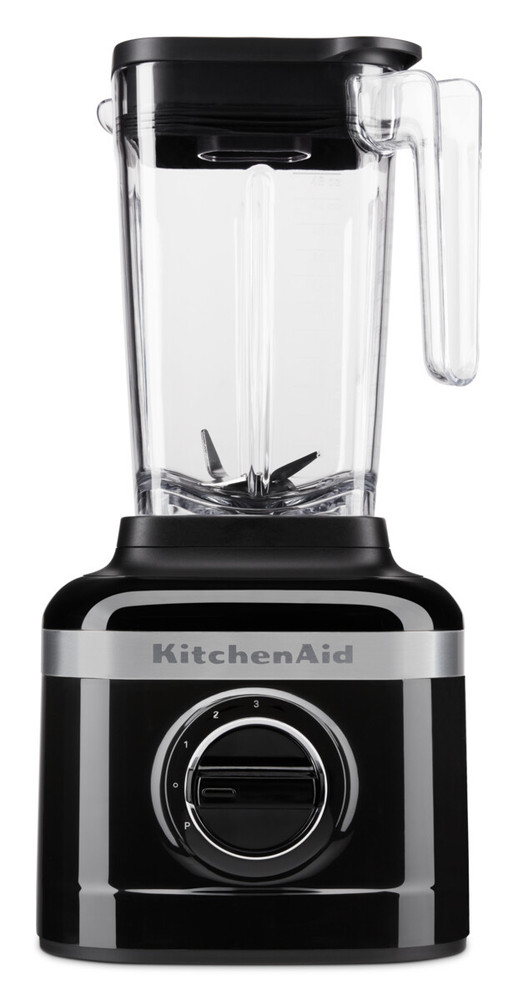 Blender K130 Classic