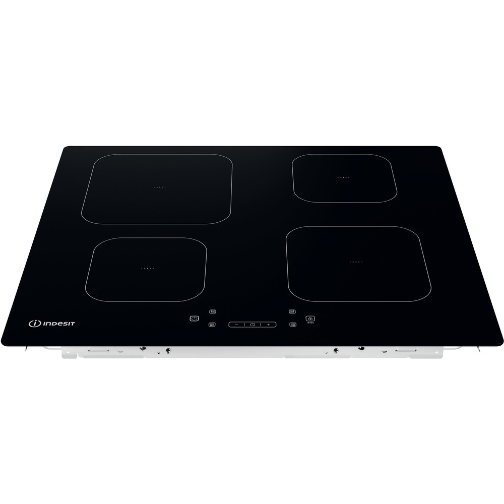 indesit-induction-hob-is-83q60-ne-indesit-ie