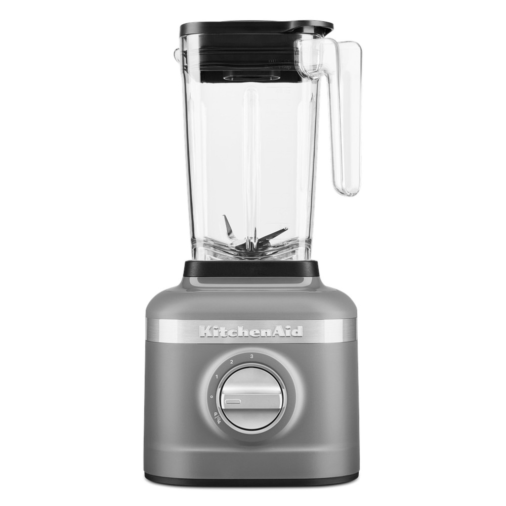 Kitchenaid clearance blender k150