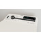 Whirlpool Pesumasin Vabaltseisev TDLRB 65241BS EU/N Valge Pealtlaetav C Perspective