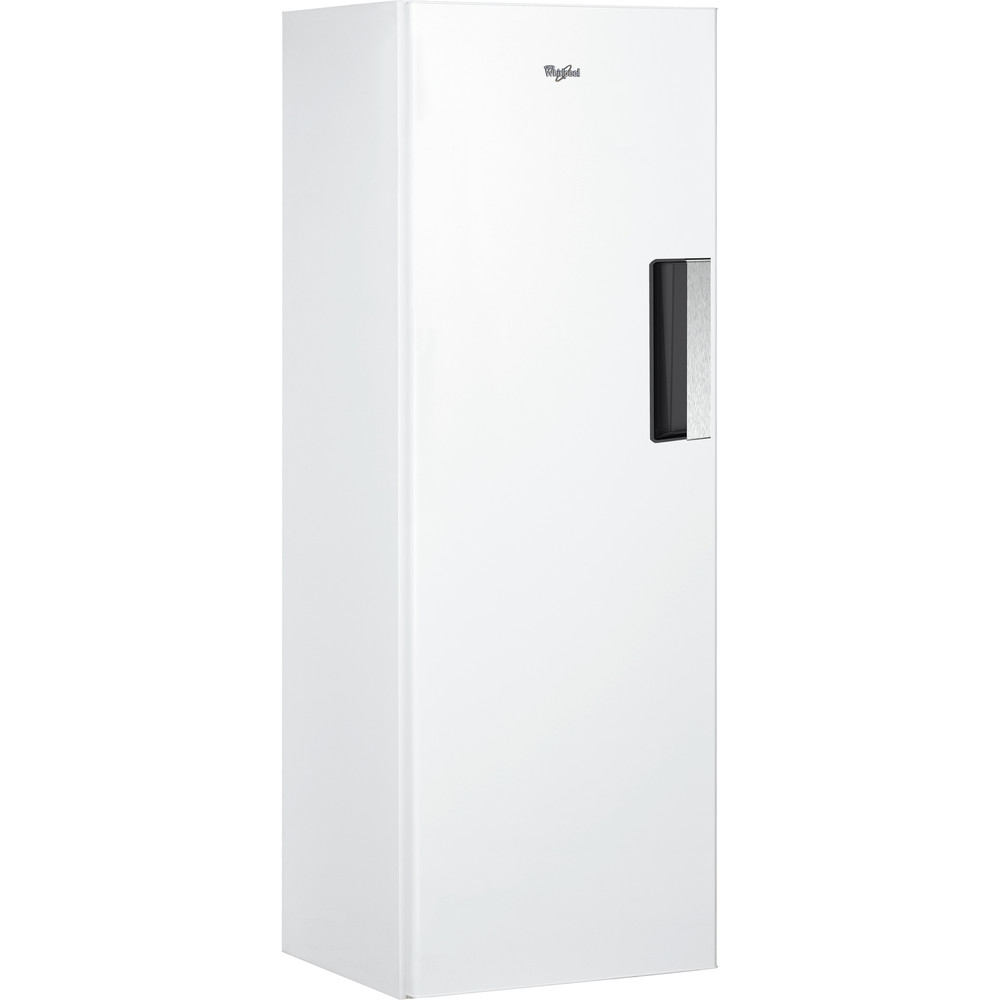 Whirlpool fristående kylskåp: färg vit - WMA36582 W