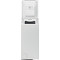 Whirlpool Pesukone Vapaasti sijoitettava TDLR 6240S EU/N Valkoinen Päältä täytettävä C Perspective