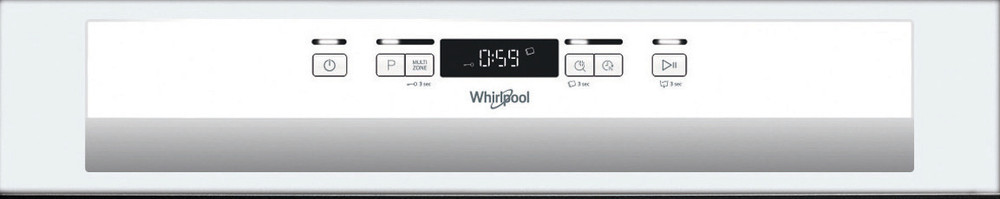 Whirlpool Österreich Welcome to your home appliances Whirlpool Österreich Welcome to your home appliances