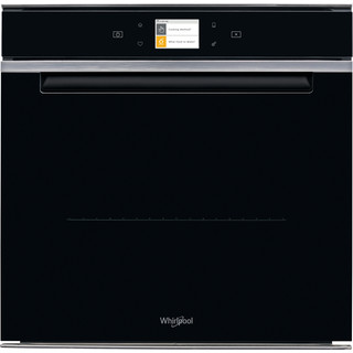 Whirlpool Ahi Integreeritav W9I OM2 4S1 H Elektriline A+ Frontal