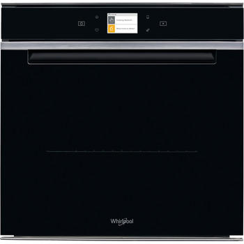 Whirlpool Forno Da incasso W9I OM2 4S1 H Elettrico A+ Frontal