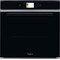Whirlpool Orkaitės Įmontuojamas W9I OM2 4S1 H Elektrinis A+ Frontal