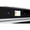 Whirlpool Ovn Indbygning W9 OP2 4S2 H Electrisk A+ Frontal