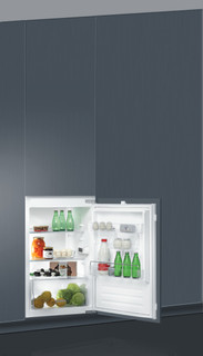 Whirlpool Einbau-Kühlschränke - ARG 90712