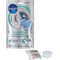Powerfresh tvättmaskinsrengöring, 3 st tabletter AFR302