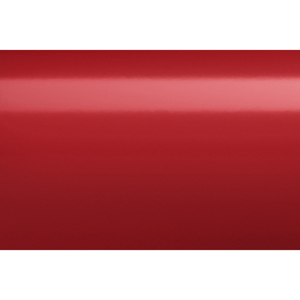 Robot Patissier A Tete Inclinable 4 8 L Artisan 5ksm125 Site Officiel Kitchenaid