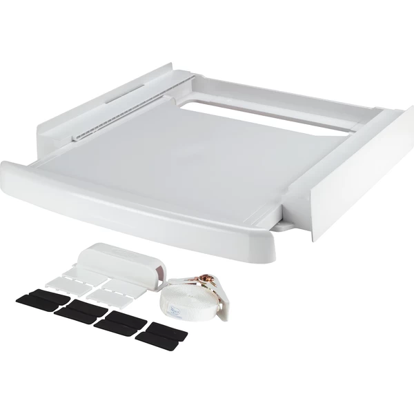 Indesit DRYING SKS101 Kit