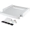 Indesit DRYING SKS101 Kit