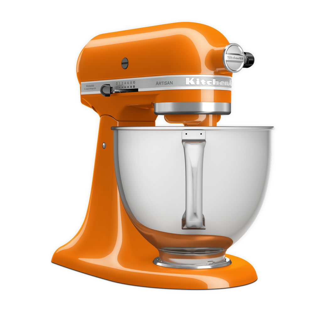 kitchenaid artisan 5ksm175ps