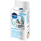 Indesit COOLING PUR505 Perspective