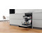 Whirlpool Indaplovė Laisvai pastatomas WSFO 3O34 PF X Laisvai pastatomas D Perspective