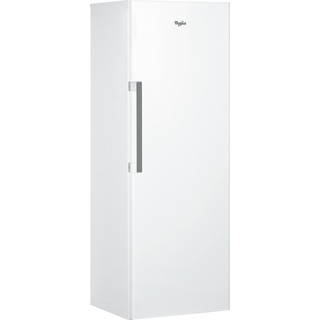 Whirlpool frittstående kjøleskap: farge hvit - WME36582 W