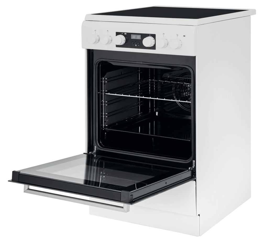 Whirlpool Österreich Welcome to your home appliances Whirlpool Österreich Welcome to your home appliances
