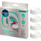 Indesit WASHING SKA202 Frontal