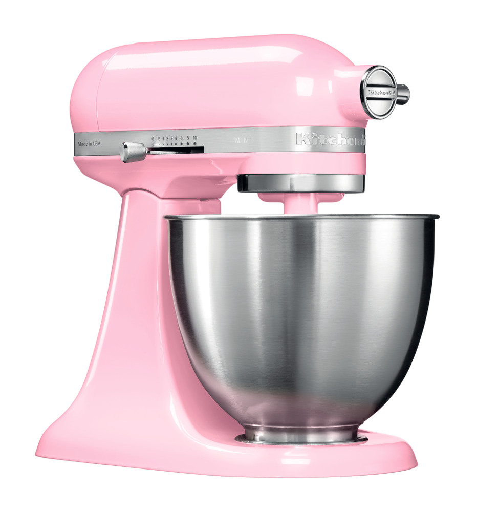 kitchen aid 5ksm3311x