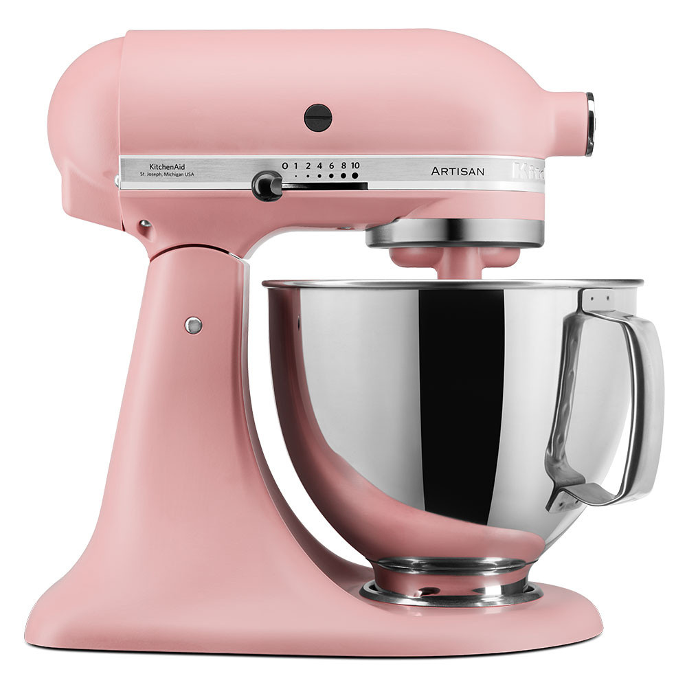 Kitchenaid kaffekvern