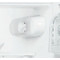 Whirlpool Fridge-Freezer Combination Built-in ART 4550 SF1 White 2 doors Lifestyle frontal open