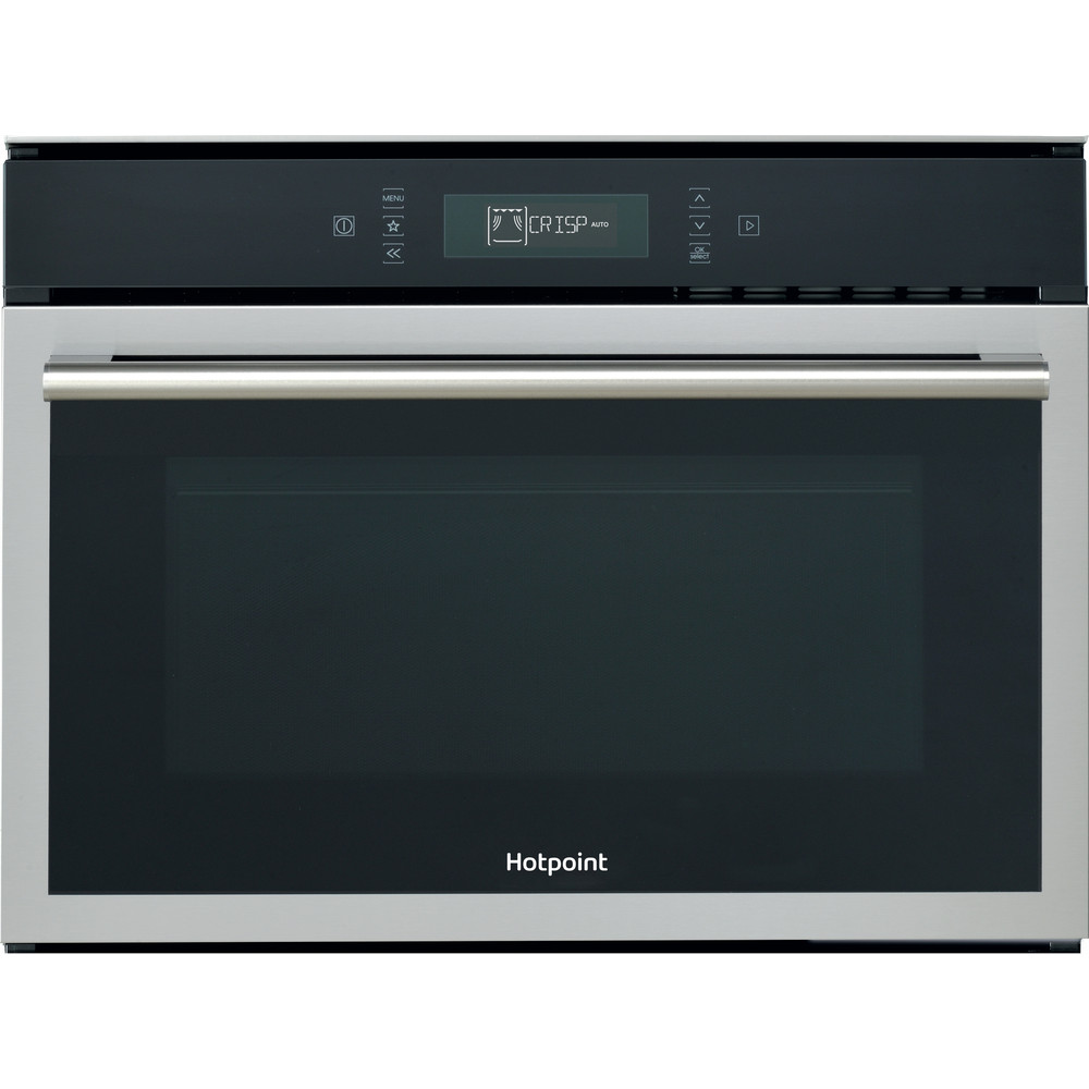 hotpoint mp676ixh