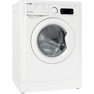 Comprar lavadora carga superior Indesit BTWL60300SPN