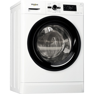 Whirlpool Srbija Dobrodosli Ves Masine
