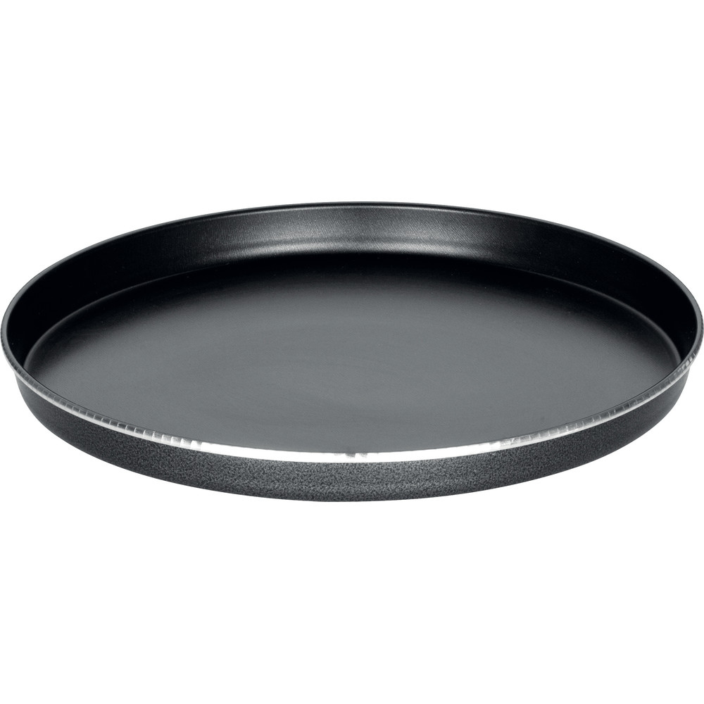 Piatto Crisp_Diam 30,5Cm - AVM305