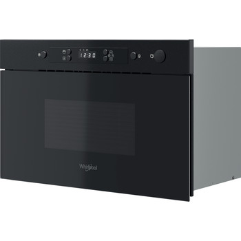 Micro-ondes encastrable Whirlpool - MBNA900B