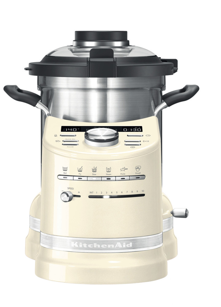 kitchenaid 5kcf0104