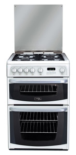 white cookers for sale