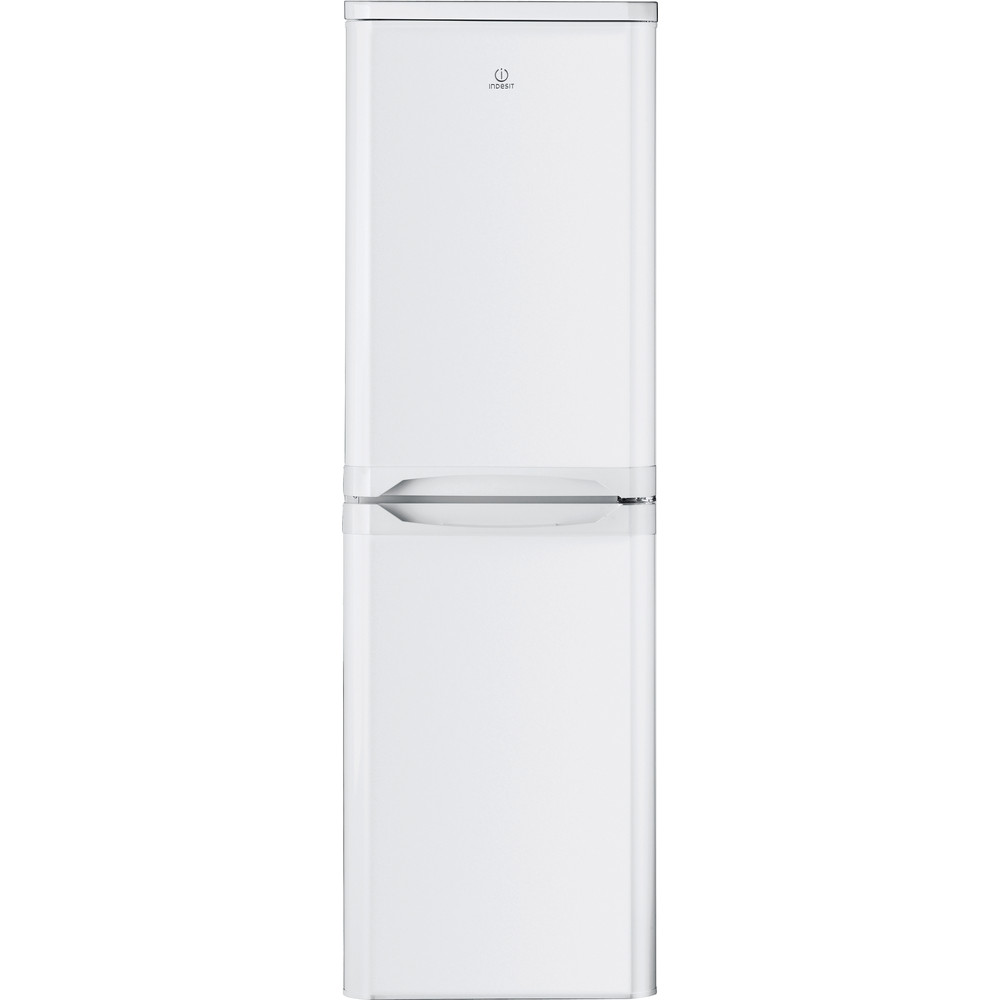 Индезит красноярск. Холодильник ATLANT МХМ 1848-62. Холодильник "Атлант" 1848-62. Холодильник Beko CN 327120. Холодильник Индезит 2008.