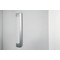 Whirlpool ثلاجة مفرد SW8 AM2C WR EX أبيض عالمي Frontal