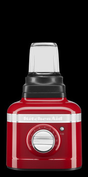 Pezzo Di Ricambio Frullatore KitchenAid Bestseller: Gli Articoli Più