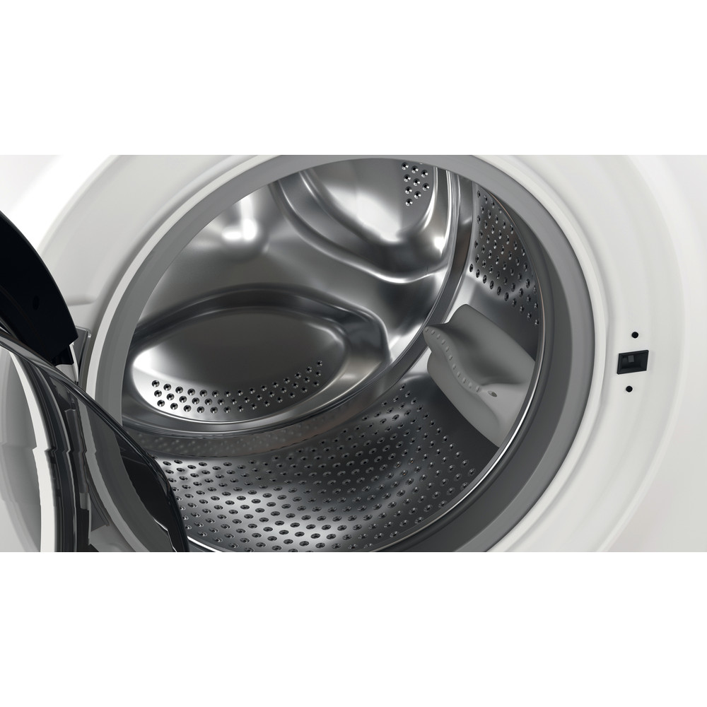 hotpoint nswr 742u