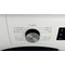 Whirlpool Pesumasin Vabaltseisev FFB 10469 BV EE Valge Eestlaetav A Perspective