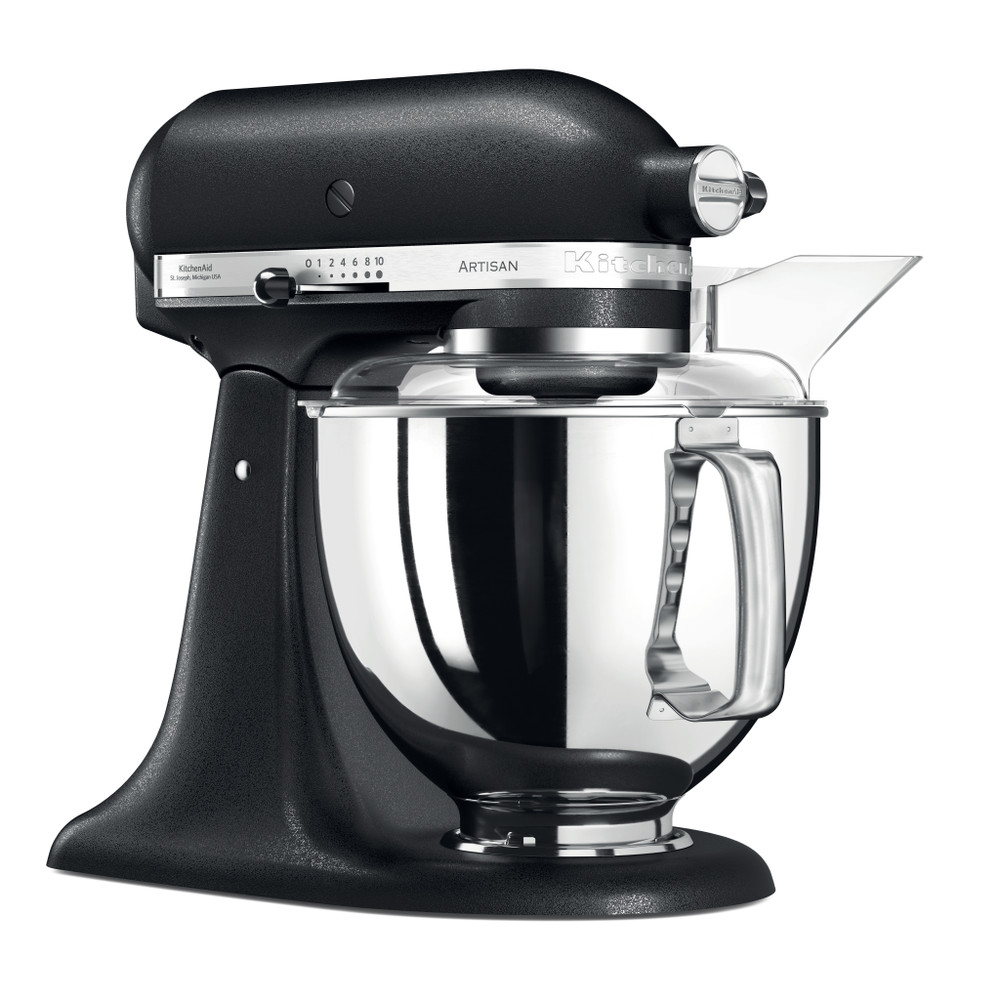 Kitchenaid Artisan Mixer 4 8Lb Fireline Fire : Mixer Artisan Elegance 4.8L 5KSM175PS | Site-ul oficial ... - We did not find results for: