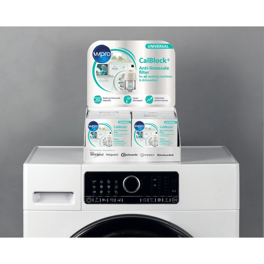 Wasserfilter Waschmaschine online kaufen