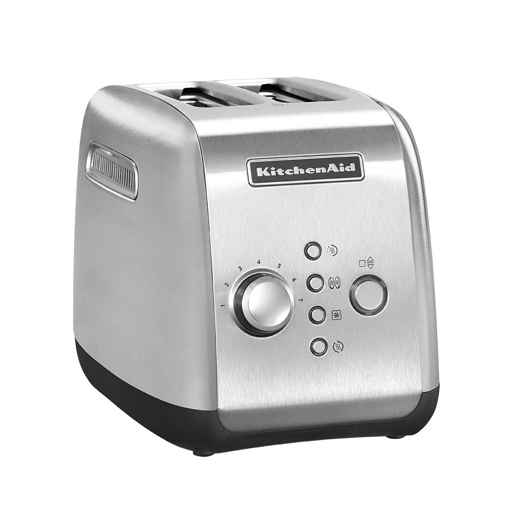 Tostadora whirlpool sale