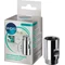 Indesit WASHING MWC014 Kit