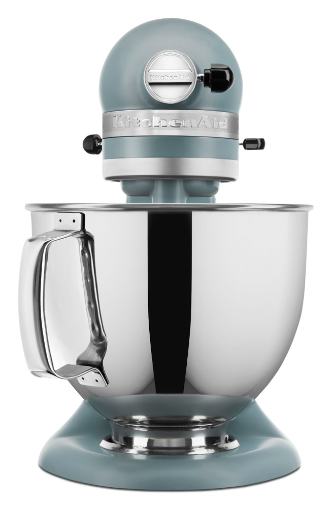 Kitchenaid shop fog blue