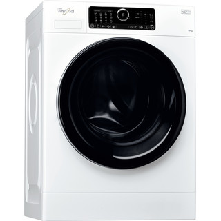 whirlpool electrodomesticos s a